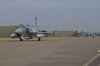 Mirage2000-5F-2x-1.jpg