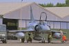 Mirage2000-5F-2EG-1.jpg