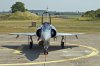 Mirage2000-5F-2EC-4.jpg