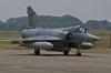 Mirage2000-5F-2FK-3.jpg