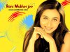 Rani-Mukherjee-wallp.jpg