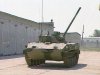 BMD-4_Bahcha-U_2006-06-24_03.jpg