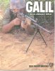 GALIL_7.62BrochureCover.jpg