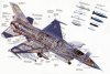 tb_lg_f-16falcon.jpg