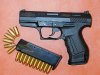 Walther_P99HMS-04.jpg