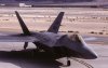 nellis04_sandner_FA-22_Raptor.jpg