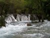 Fengjin_JiuZhaigou_02_001.jpg