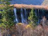 Fengjin_JiuZhaigou_02_006.jpg