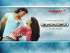 krrish7_1024_240406.jpg