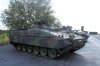 marder_1a_5_09_of_53.jpg