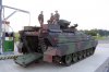 marder_1a_5_48_of_53.jpg