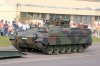 marder_1a_5_49_of_53.jpg