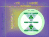 幻灯片16.GIF