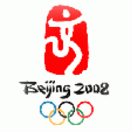 Beijing2008