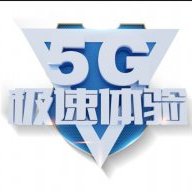 jc5G