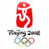 Beijing2008