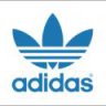 =adidas=