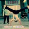 Ｂboy ＬonＧ