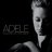 adele520