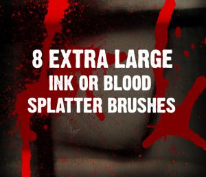 8_HI_RESOLUTION_SPLATTER_BRUSH_by_joezerosum.jpg