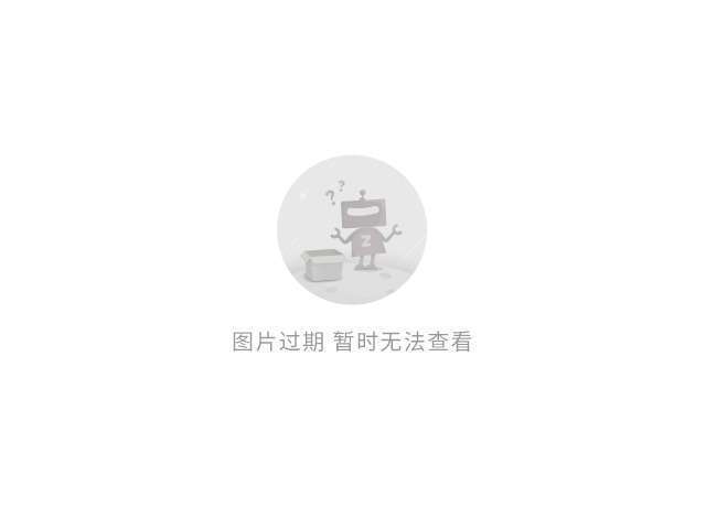 lirpSog7xIN2.jpg