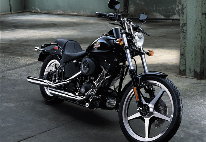 softail.jpg