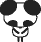 panda4.gif