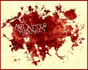 Ady__s_Splatter_Brushes_3_by_Ady333.jpg