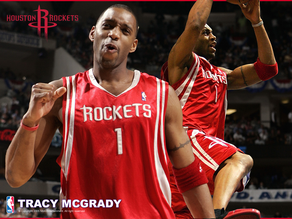 mcgrady_1024x768.jpg