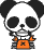 panda18.gif