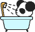 panda10.gif