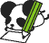 panda9.gif