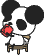 panda14.gif