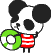 panda17.gif